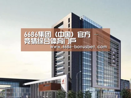 案例展示七