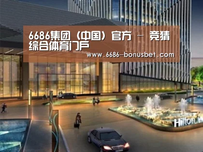 案例展示二