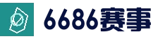 6686集团（中国）官方 - 竞猜综合体育门户